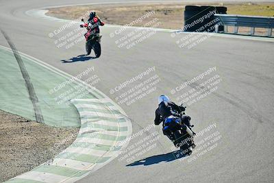 media/Dec-12-2025-2WTD (Fri) [[7c7cc9b1da]]/C Group/Session 2/